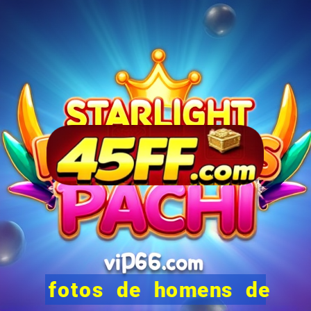 fotos de homens de 40 anos para perfil fake